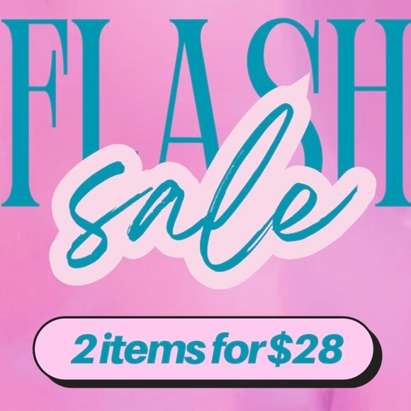 SaleโLater - Picture 4 of 4